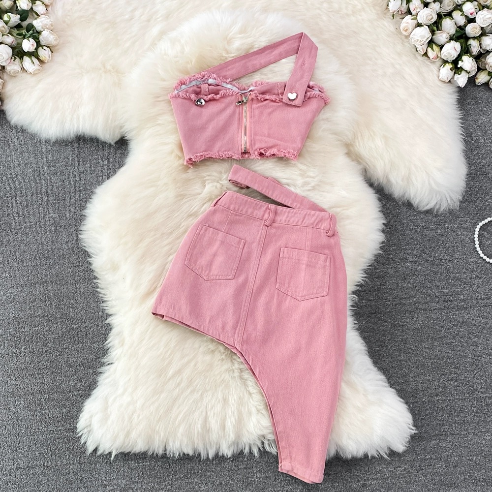 Take me to another place set DTP136 images